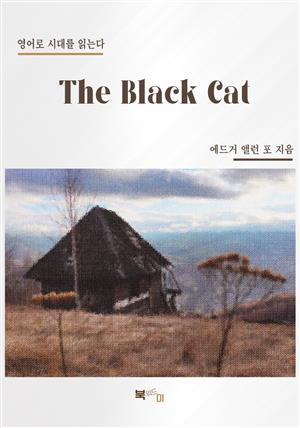 The Black Cat