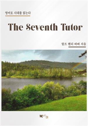 The Seventh Tutor