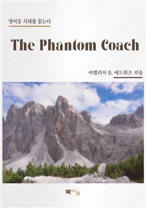 The Phantom Coach