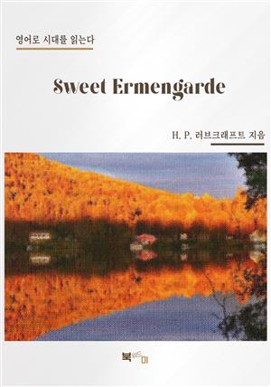 Sweet Ermengarde