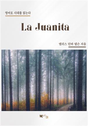 La Juanita