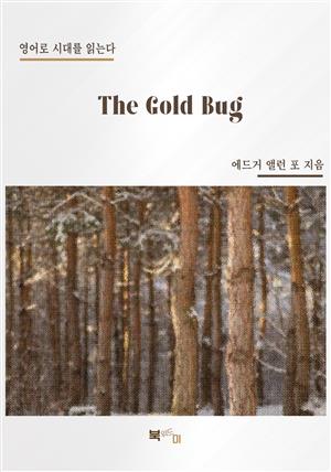 The Gold Bug