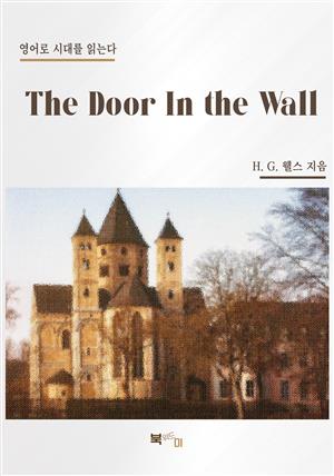 The Door In the Wall