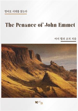 The Penance of John Emmet