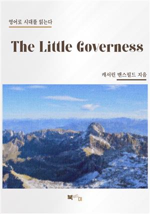 The Little Governess