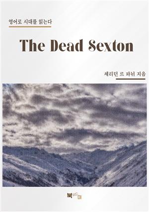 The Dead Sexton