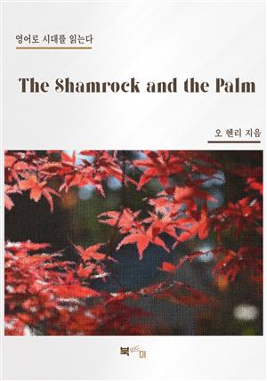 The Shamrock and the Palm