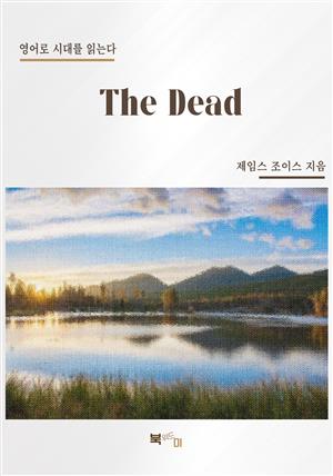 The Dead