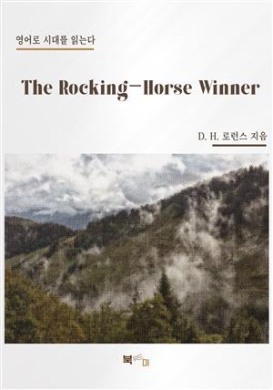 The Rocking-Horse Winner