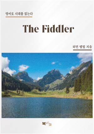 The Fiddler