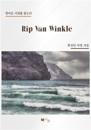 Rip Van Winkle