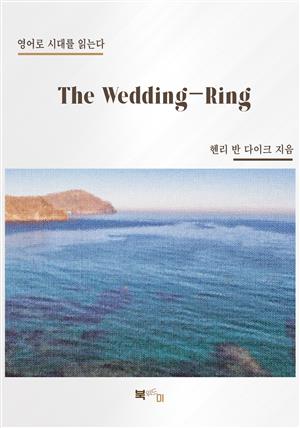 The Wedding-Ring