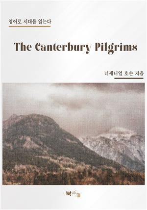 The Canterbury Pilgrims