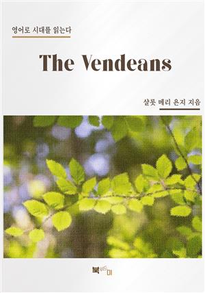 The Vendeans