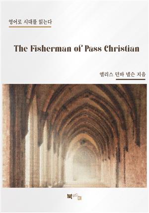 The Fisherman of Pass Christian