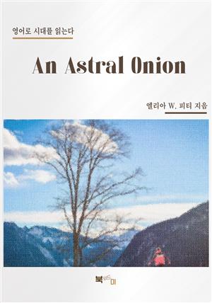 An Astral Onion