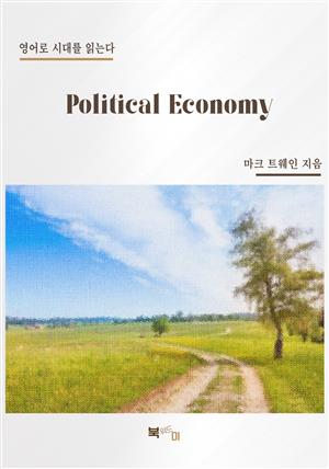 Political Economy