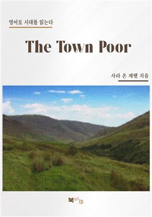 The Town Poor