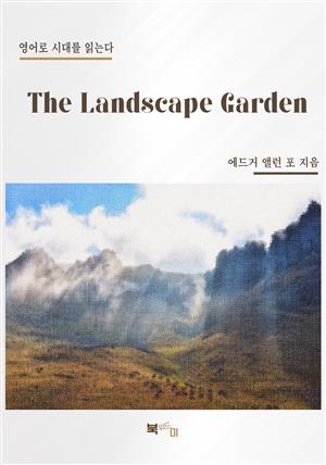 The Landscape Garden