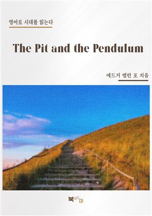 The Pit and the Pendulum