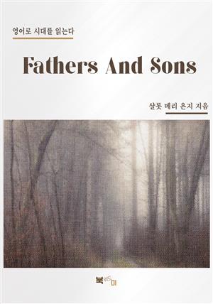 Fathers And Sons