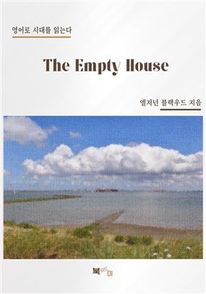 The Empty House