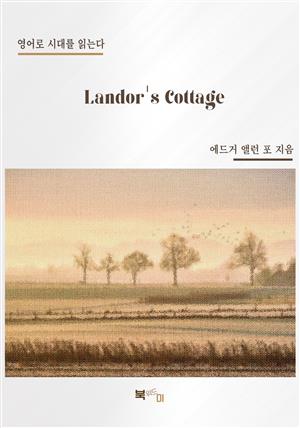 Landor's Cottage