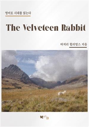 The Velveteen Rabbit