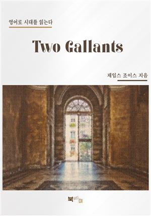 Two Gallants