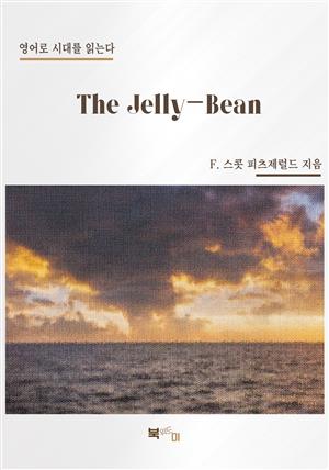 The Jelly-Bean