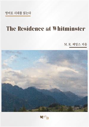 The Residence at Whitminster