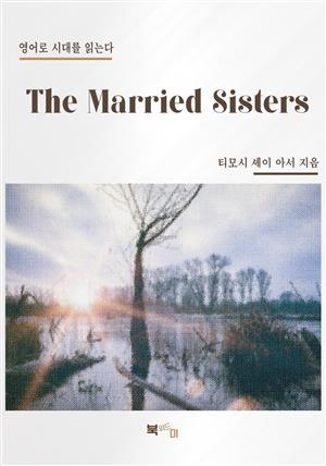 The Married Sisters