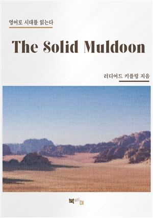 The Solid Muldoon