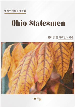 Ohio Statesmen