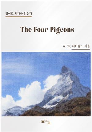 The Four Pigeons