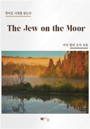 The Jew on the Moor