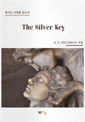 The Silver Key