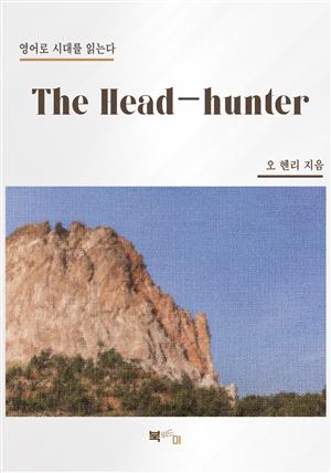 The Head-hunter