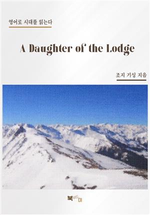 A Daughter of the Lodge