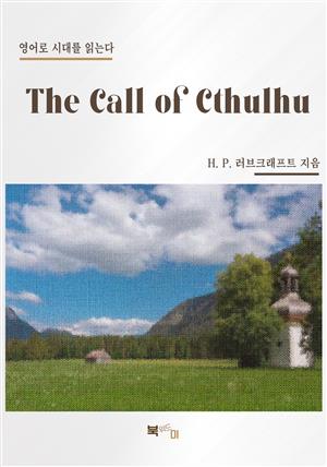 The Call of Cthulhu