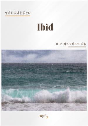 Ibid