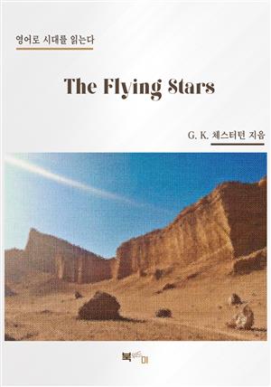 The Flying Stars