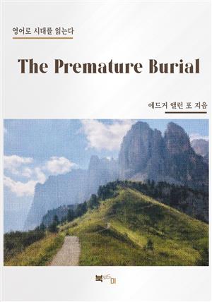 The Premature Burial