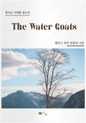 The Water Goats