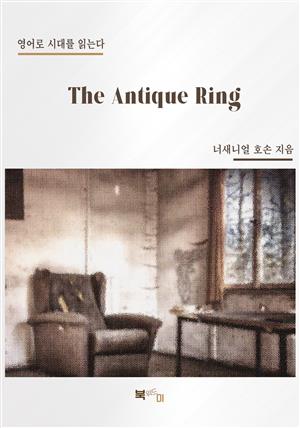 The Antique Ring