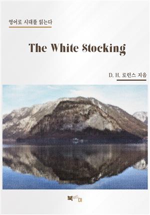 The White Stocking