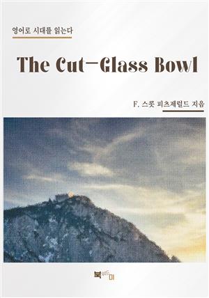 The Cut-Glass Bowl