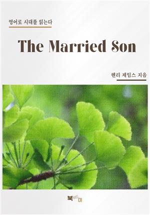 The Married Son