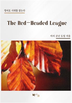 The Red-Headed League