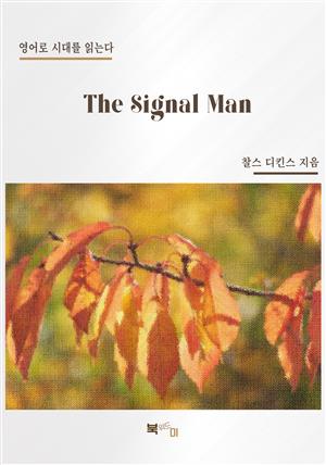 The Signal Man